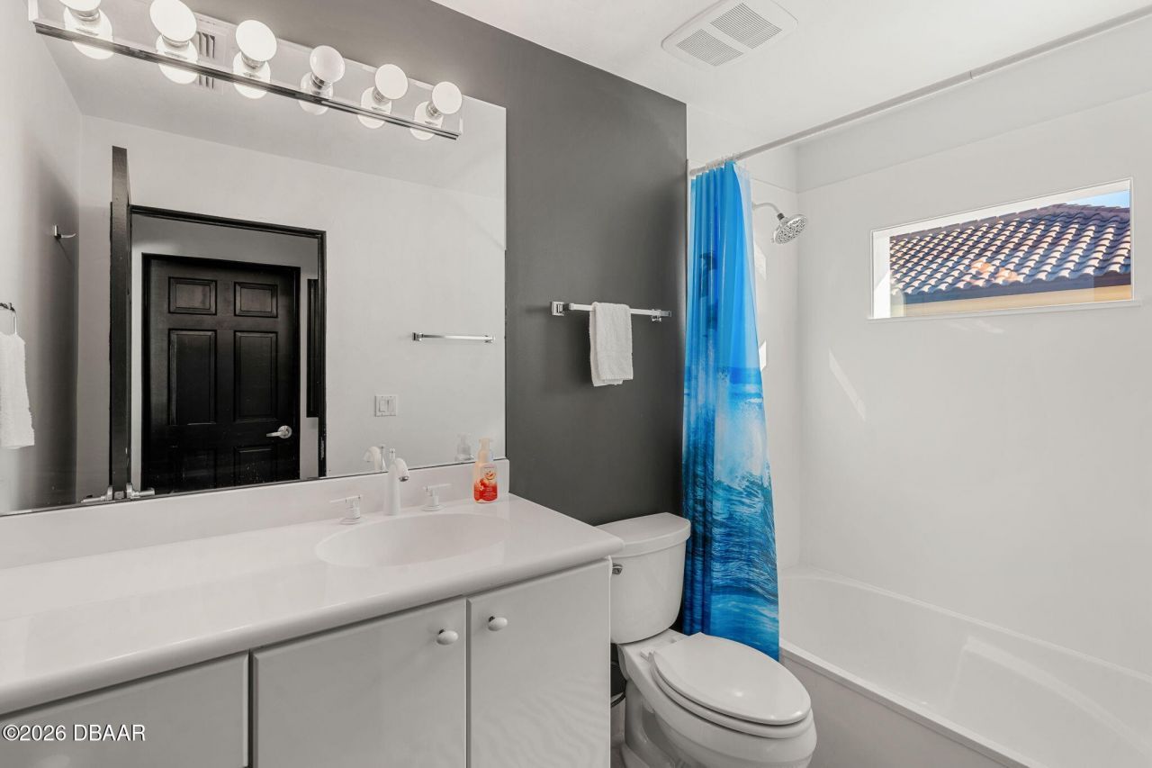 4828 S Peninsula Drive, Ponce Inlet, FL 32127 Photo