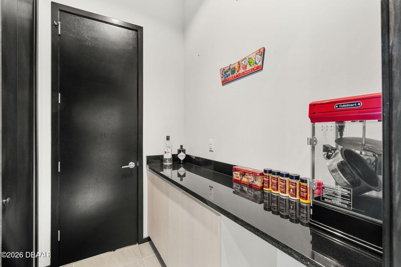 4828 S Peninsula Drive, Ponce Inlet, FL 32127 Photo