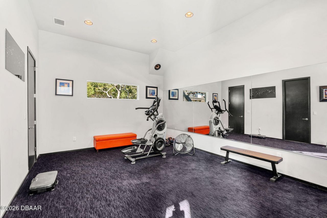 4828 S Peninsula Drive, Ponce Inlet, FL 32127 Photo