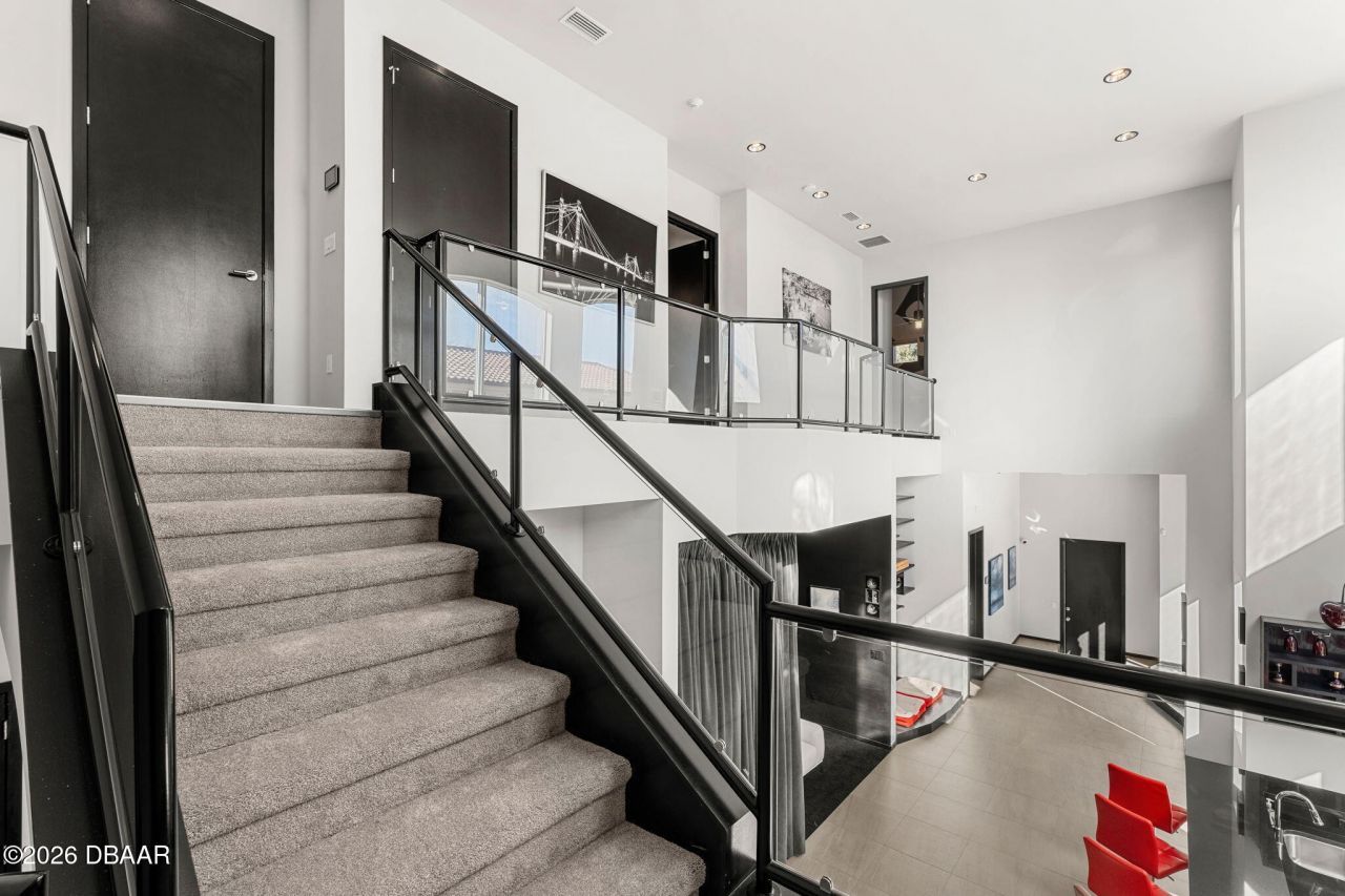 4828 S Peninsula Drive, Ponce Inlet, FL 32127 Photo