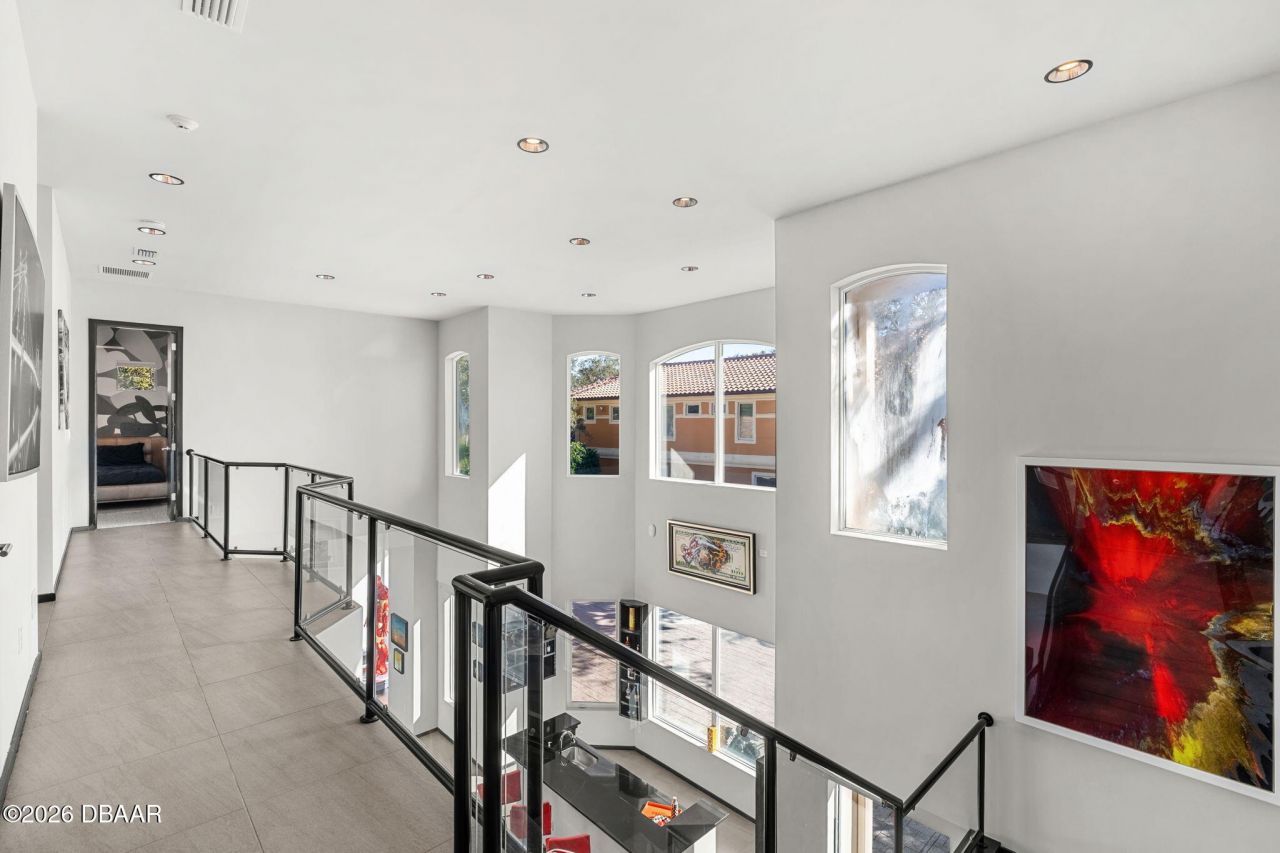 4828 S Peninsula Drive, Ponce Inlet, FL 32127 Photo