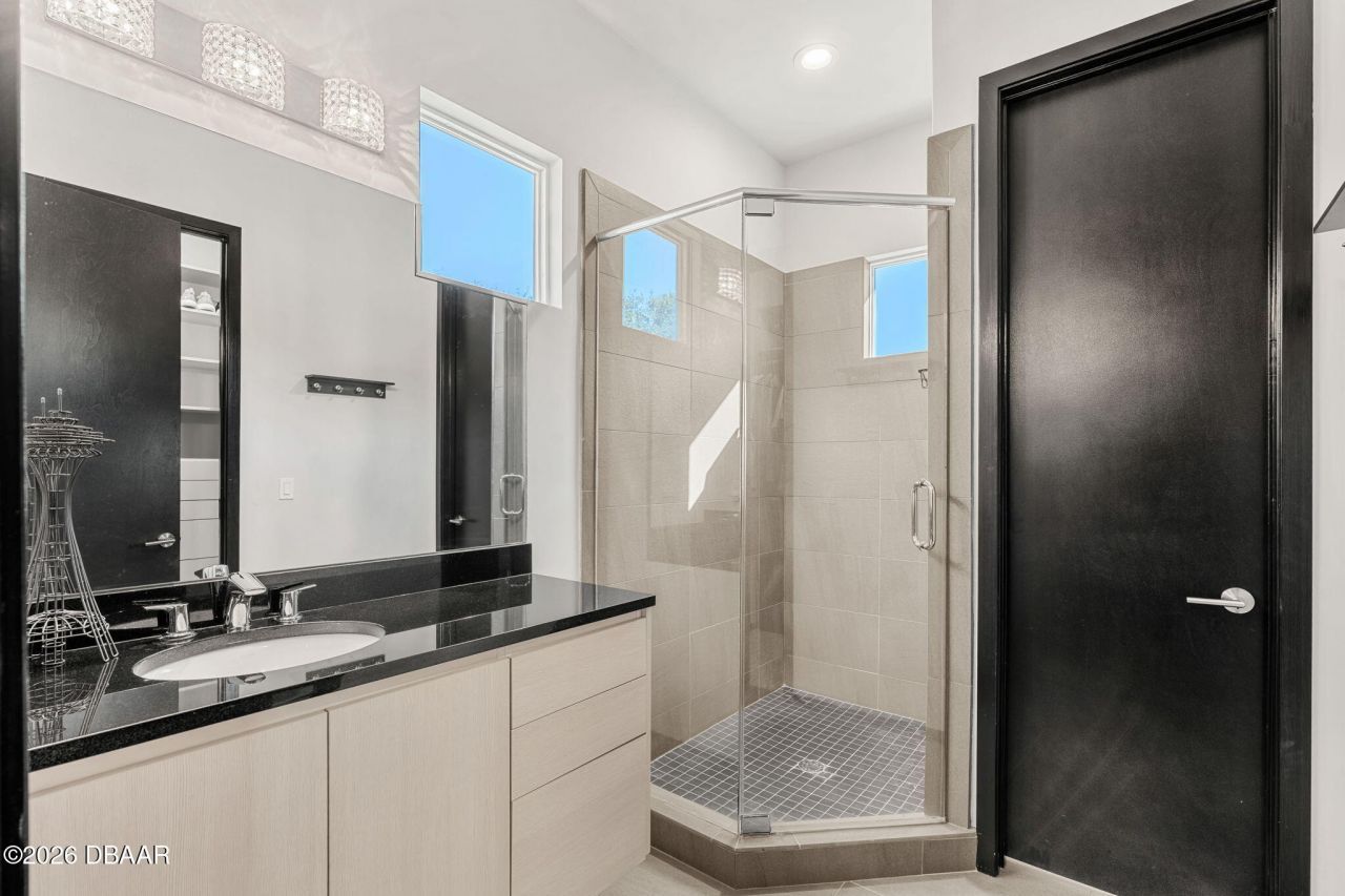 4828 S Peninsula Drive, Ponce Inlet, FL 32127 Photo