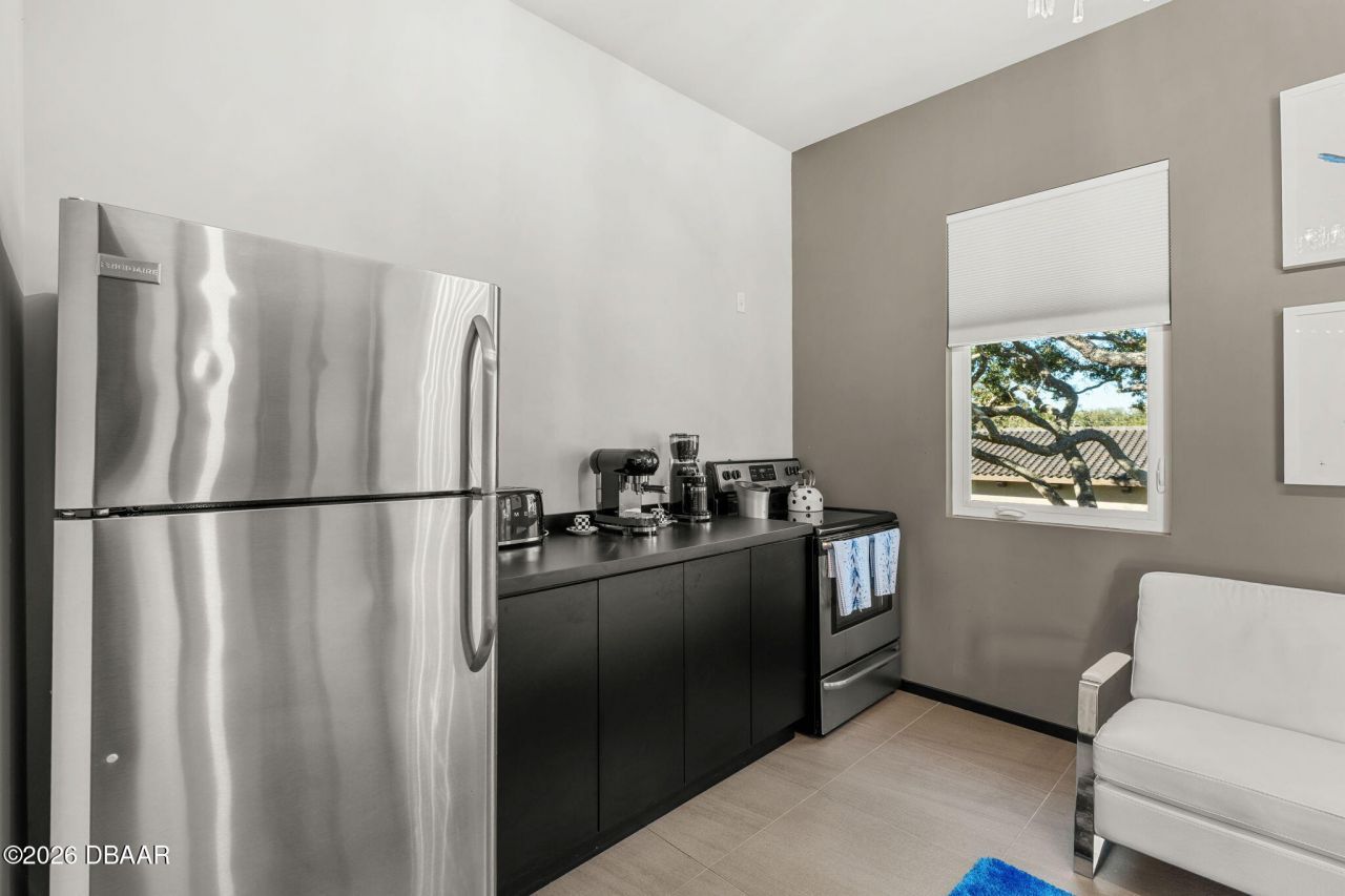 4828 S Peninsula Drive, Ponce Inlet, FL 32127 Photo