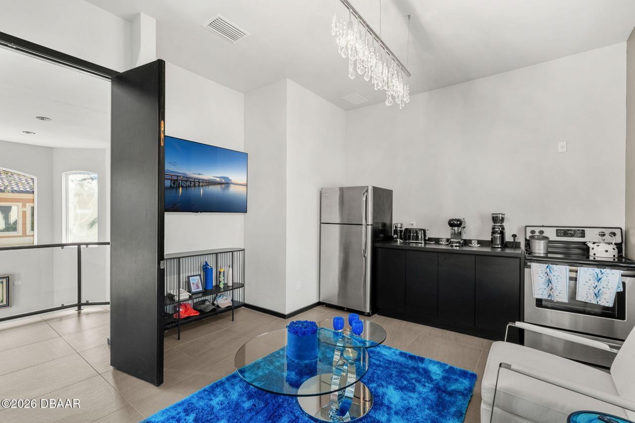 4828 S Peninsula Drive, Ponce Inlet, FL 32127 Photo