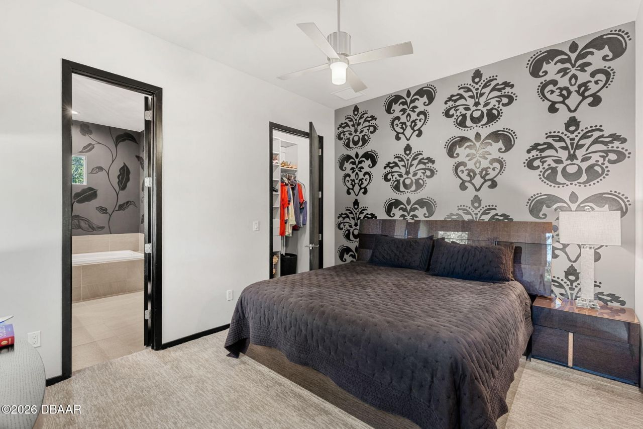 4828 S Peninsula Drive, Ponce Inlet, FL 32127 Photo