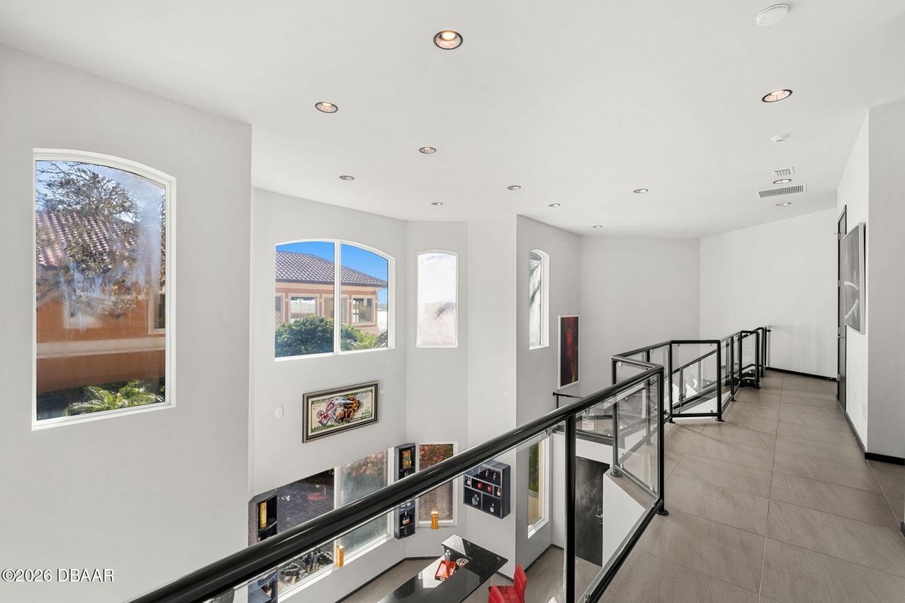 4828 S Peninsula Drive, Ponce Inlet, FL 32127 Photo