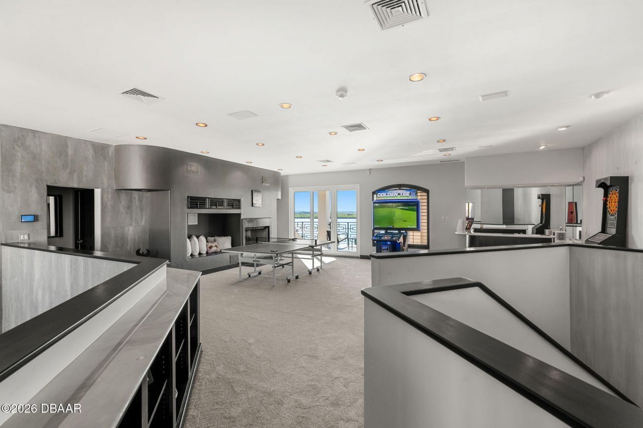 4828 S Peninsula Drive, Ponce Inlet, FL 32127 Photo