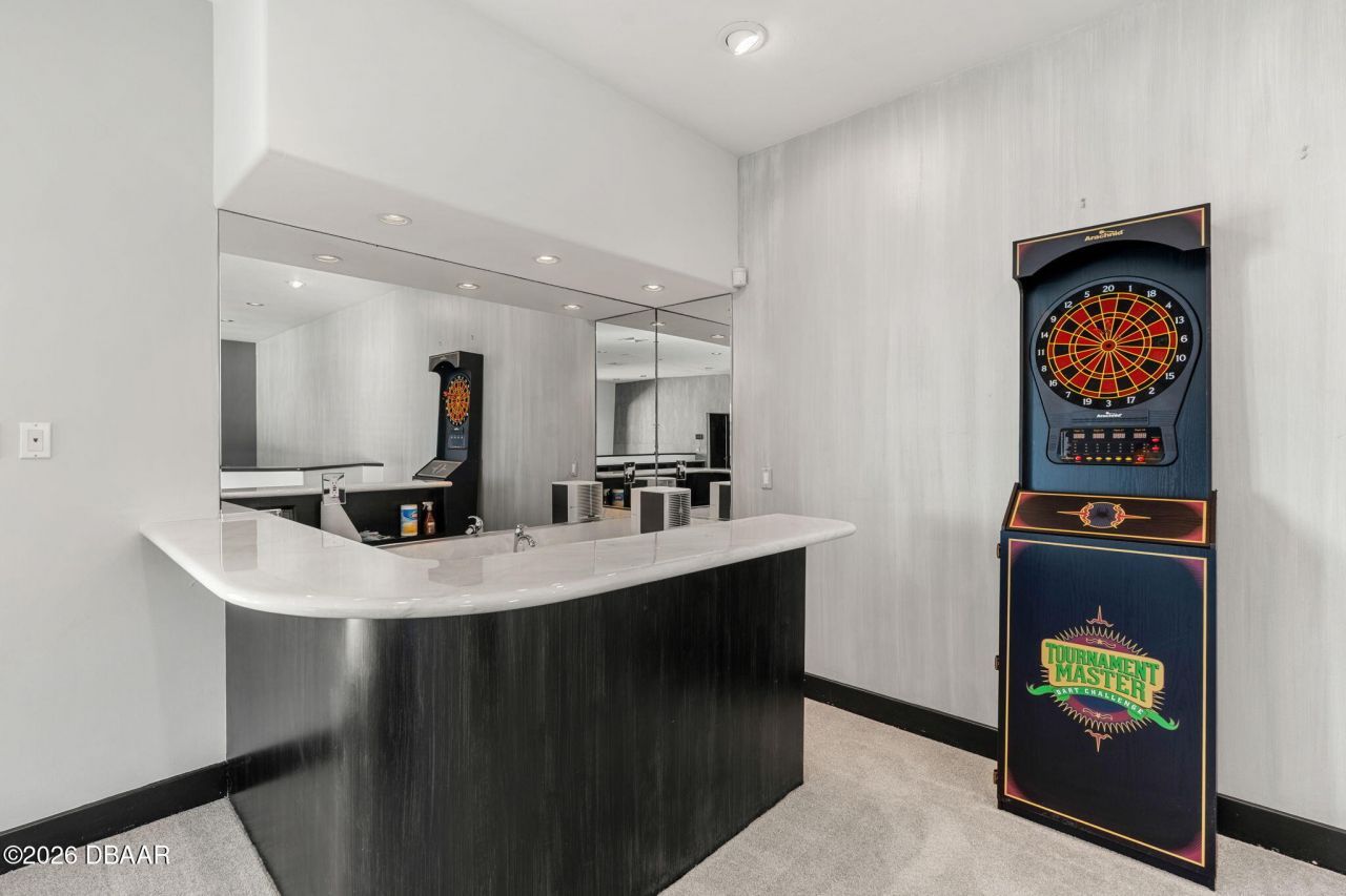 4828 S Peninsula Drive, Ponce Inlet, FL 32127 Photo