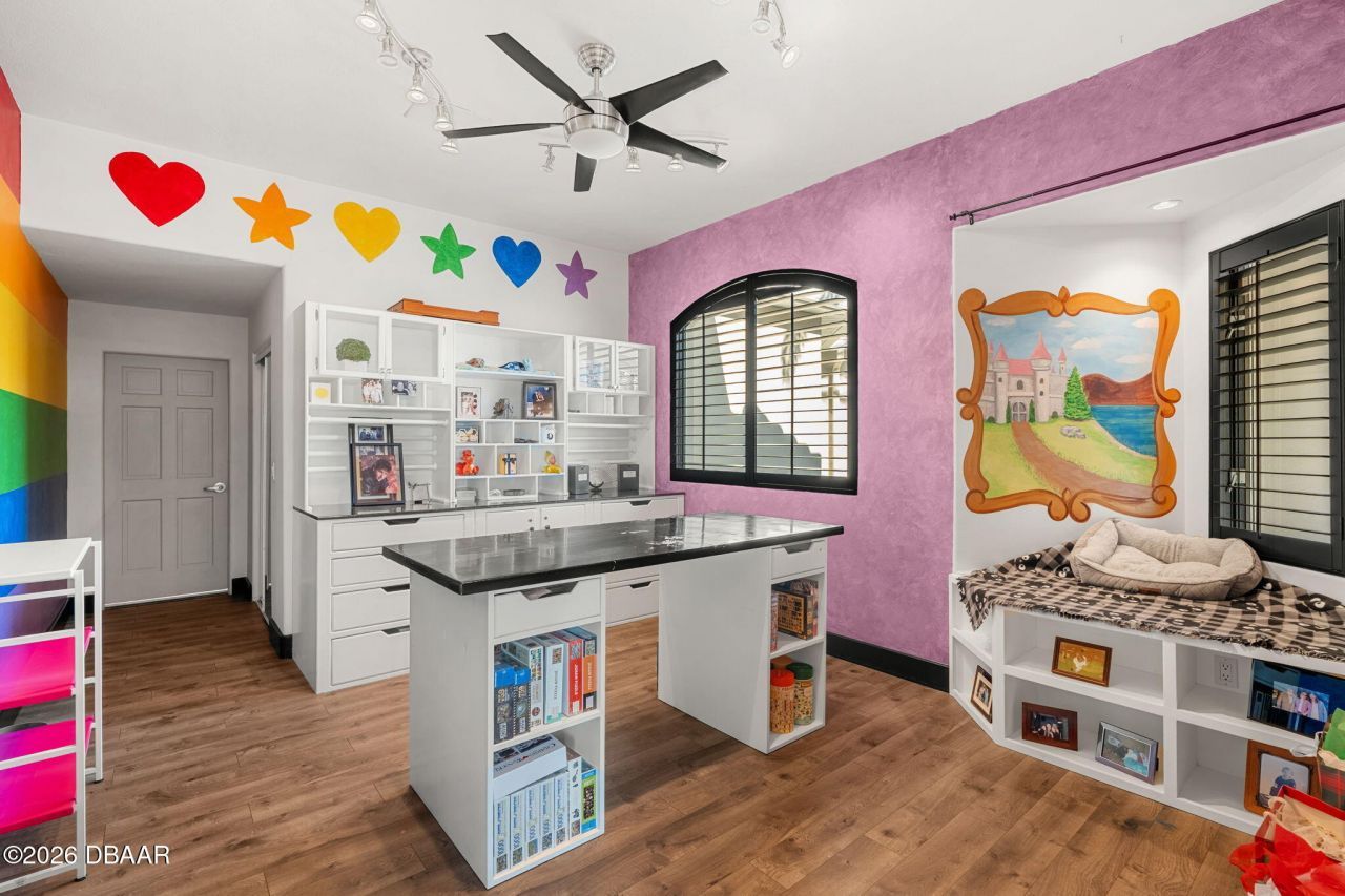 4828 S Peninsula Drive, Ponce Inlet, FL 32127 Photo