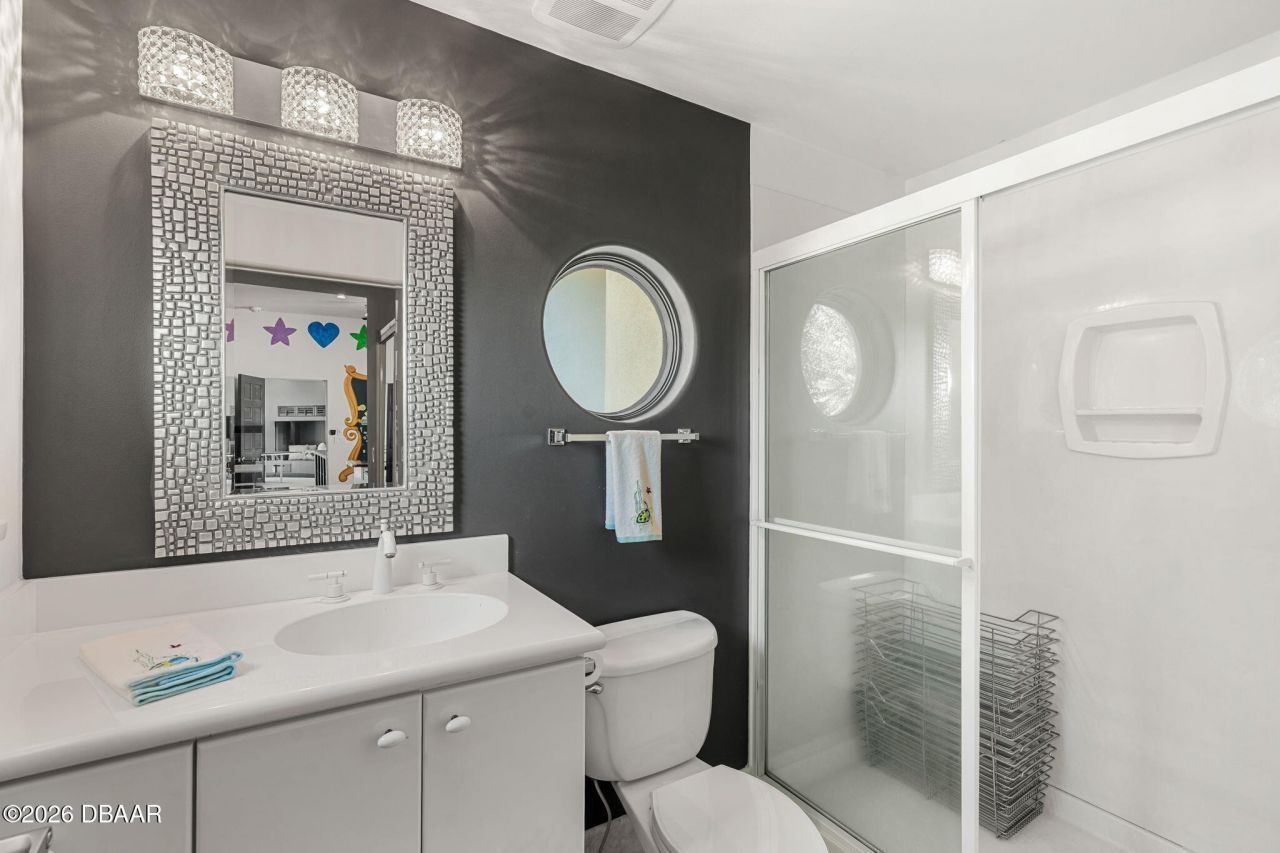 4828 S Peninsula Drive, Ponce Inlet, FL 32127 Photo