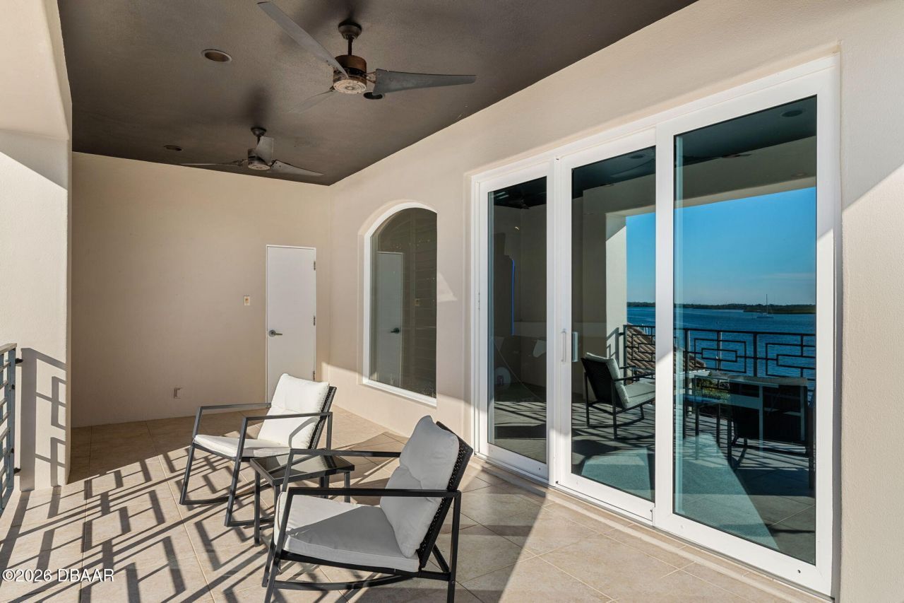 4828 S Peninsula Drive, Ponce Inlet, FL 32127 Photo