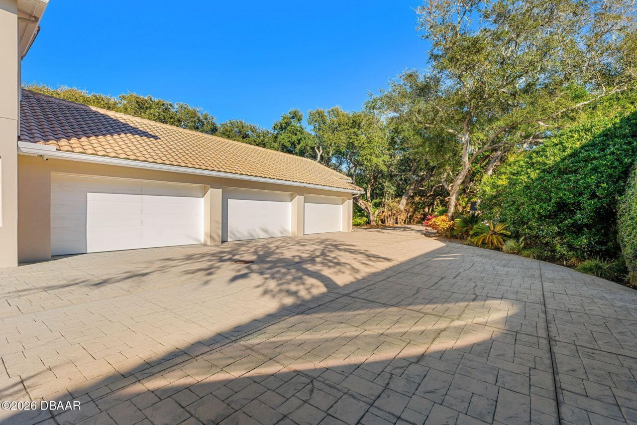 4828 S Peninsula Drive, Ponce Inlet, FL 32127 Photo