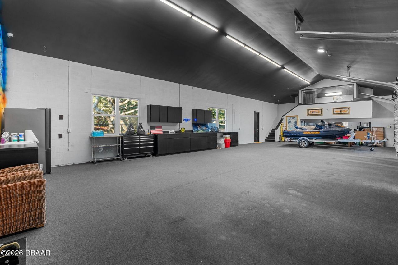 4828 S Peninsula Drive, Ponce Inlet, FL 32127 Photo