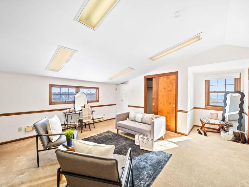 10 Overlook Drive, Chillicothe, OH 45601 Photo 10