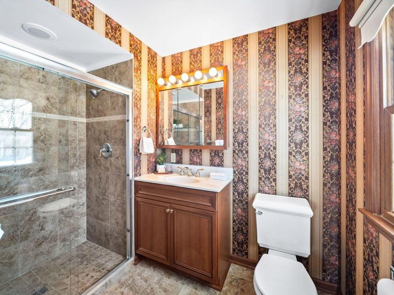 10 Overlook Drive, Chillicothe, OH 45601 Photo 12