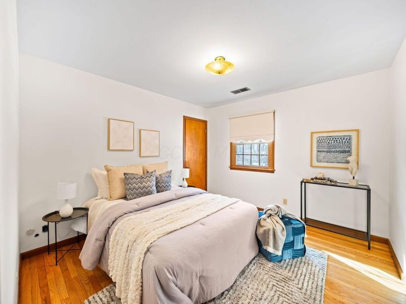 10 Overlook Drive, Chillicothe, OH 45601 Photo 13