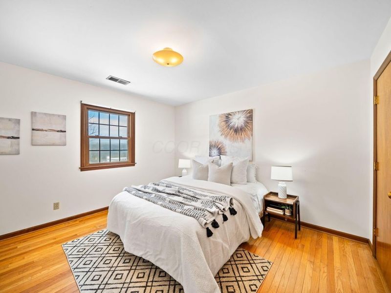 10 Overlook Drive, Chillicothe, OH 45601 Photo 14