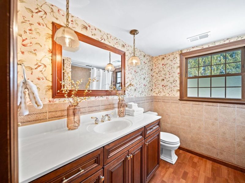 10 Overlook Drive, Chillicothe, OH 45601 Photo 15