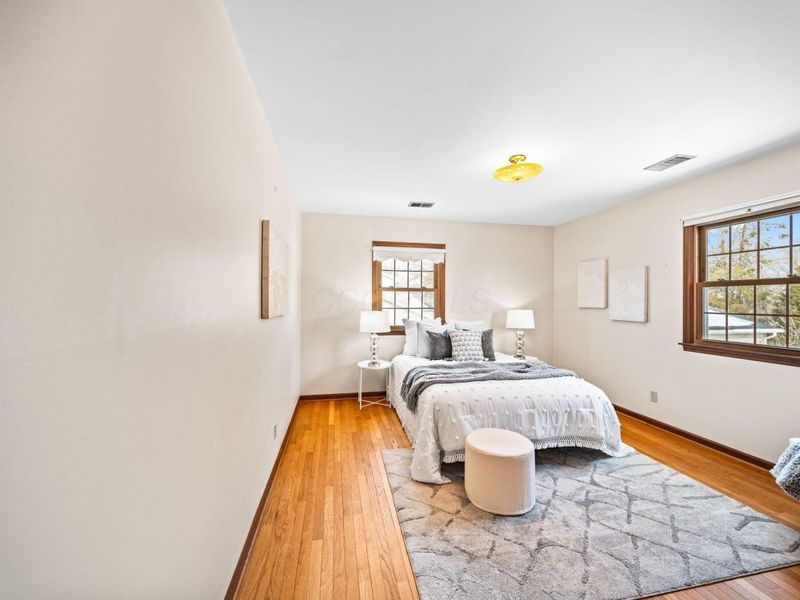 10 Overlook Drive, Chillicothe, OH 45601 Photo 16