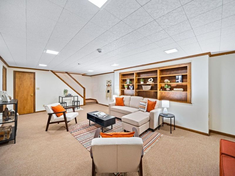 10 Overlook Drive, Chillicothe, OH 45601 Photo 17