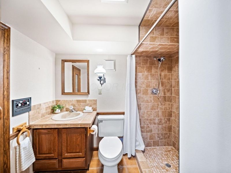 10 Overlook Drive, Chillicothe, OH 45601 Photo 18