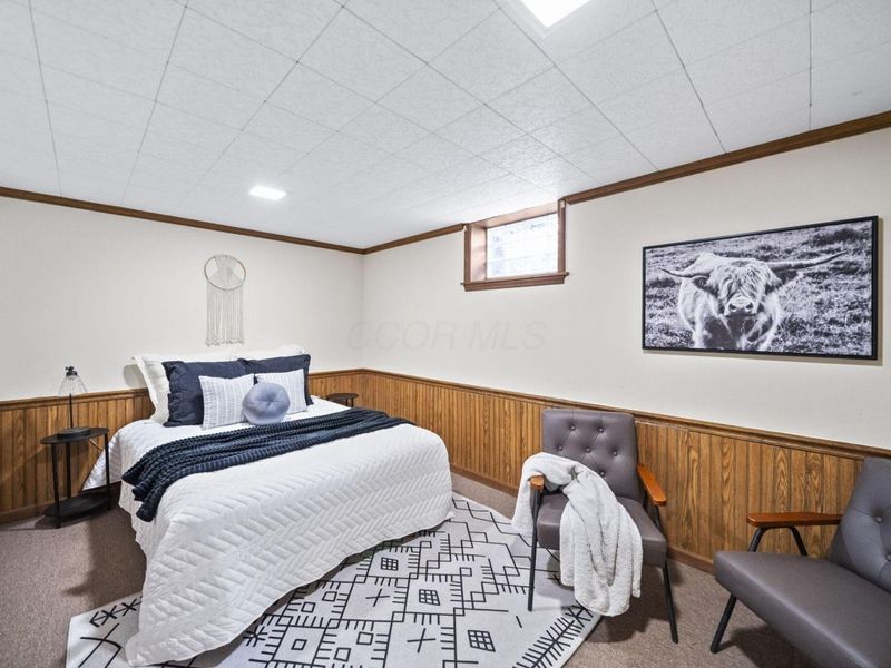 10 Overlook Drive, Chillicothe, OH 45601 Photo 19