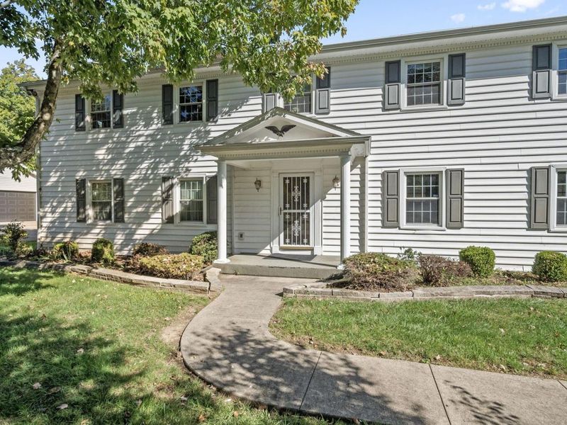 10 Overlook Drive, Chillicothe, OH 45601 Photo 20