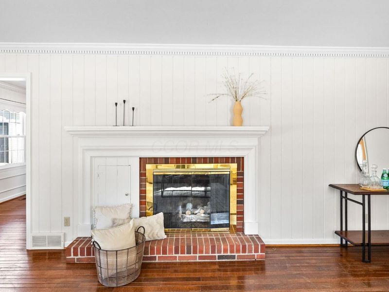 10 Overlook Drive, Chillicothe, OH 45601 Photo 22