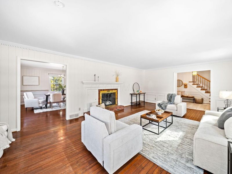 10 Overlook Drive, Chillicothe, OH 45601 Photo 23