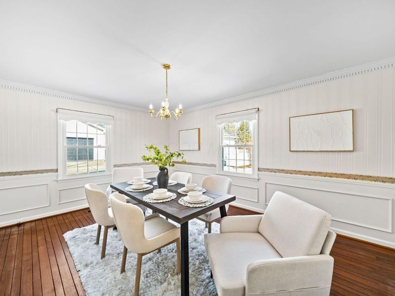 10 Overlook Drive, Chillicothe, OH 45601 Photo 25