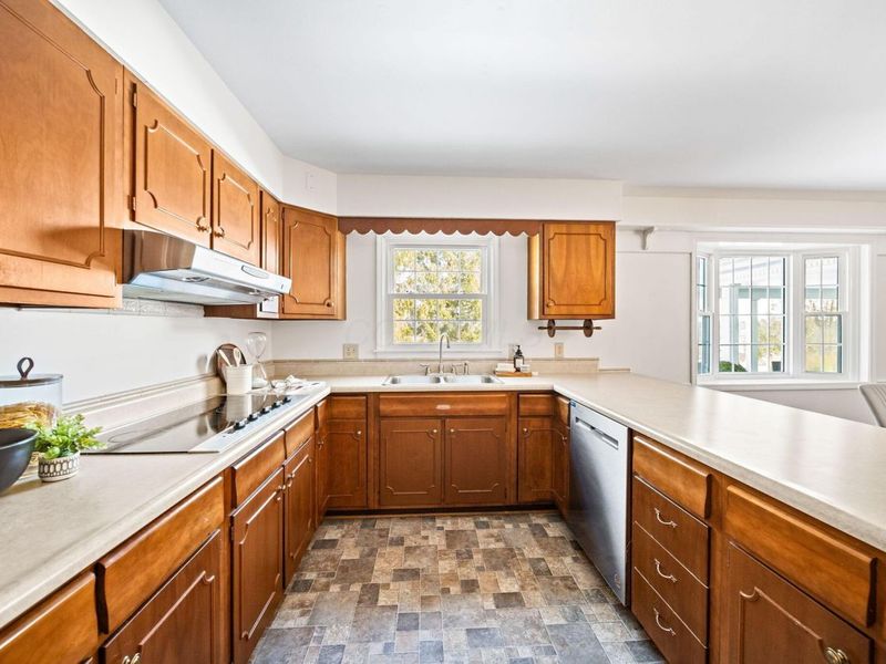 10 Overlook Drive, Chillicothe, OH 45601 Photo 26