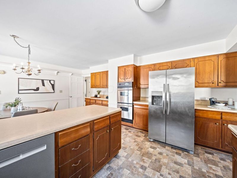 10 Overlook Drive, Chillicothe, OH 45601 Photo 27