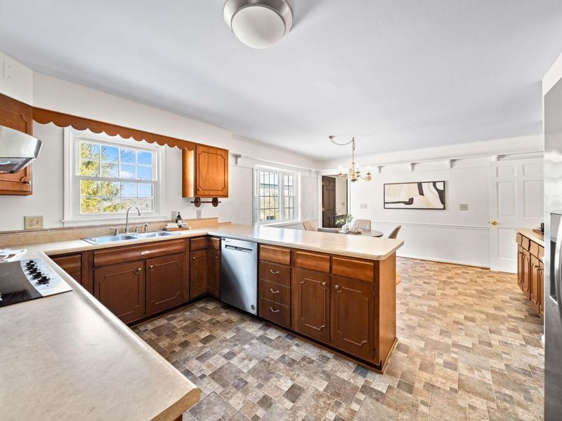 10 Overlook Drive, Chillicothe, OH 45601 Photo 28