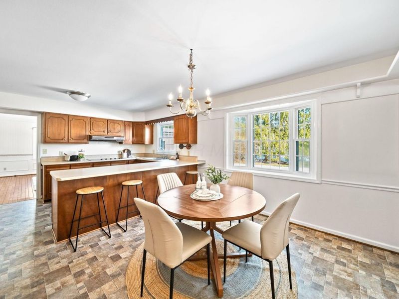 10 Overlook Drive, Chillicothe, OH 45601 Photo 29