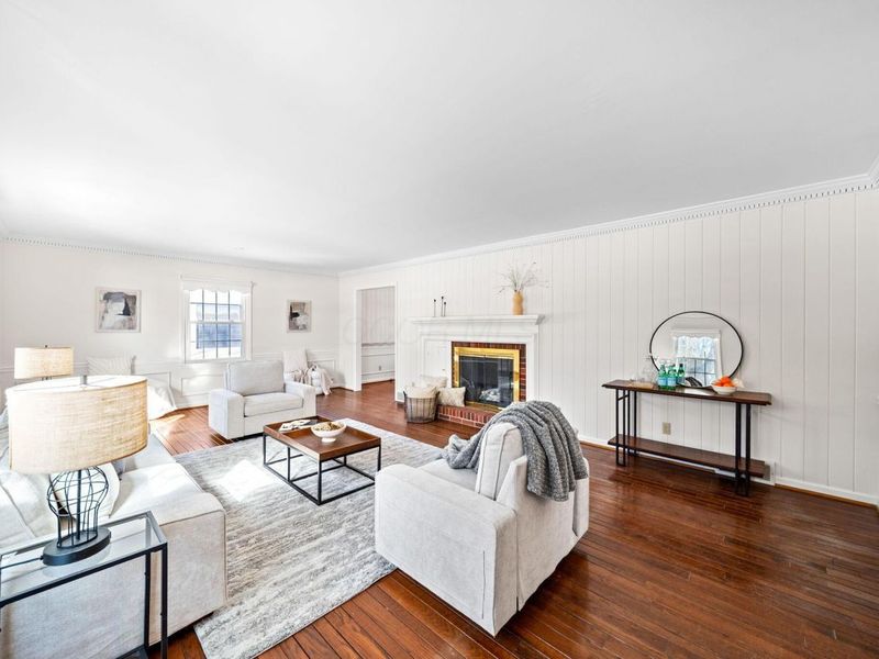 10 Overlook Drive, Chillicothe, OH 45601 Photo 3