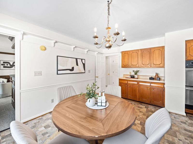 10 Overlook Drive, Chillicothe, OH 45601 Photo 30