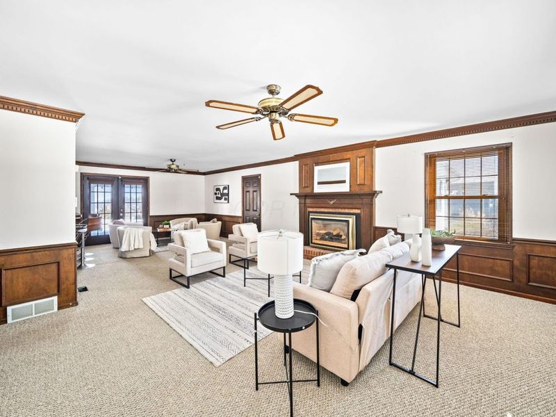 10 Overlook Drive, Chillicothe, OH 45601 Photo 31