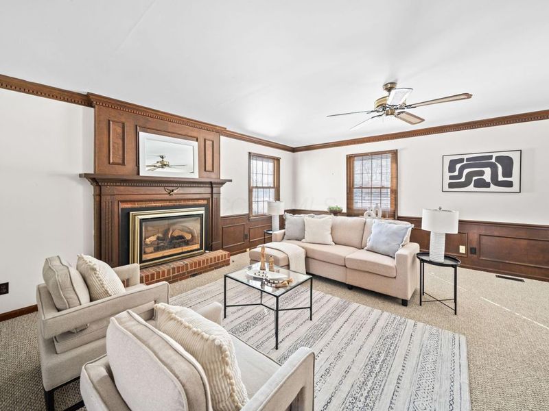 10 Overlook Drive, Chillicothe, OH 45601 Photo 32