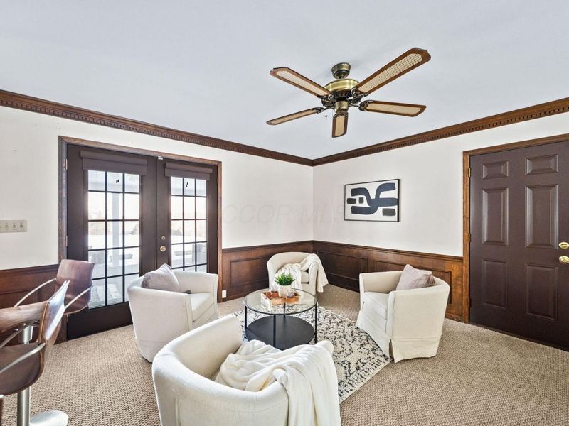 10 Overlook Drive, Chillicothe, OH 45601 Photo 34