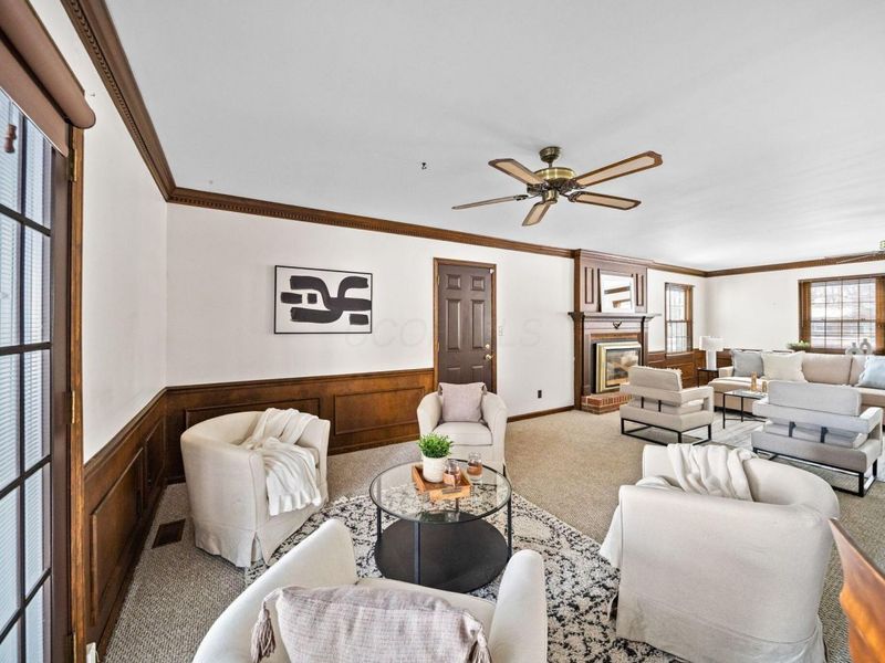 10 Overlook Drive, Chillicothe, OH 45601 Photo 35