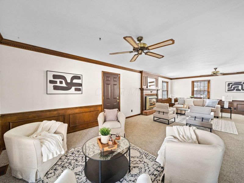 10 Overlook Drive, Chillicothe, OH 45601 Photo 36