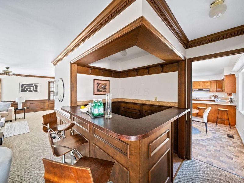 10 Overlook Drive, Chillicothe, OH 45601 Photo 37