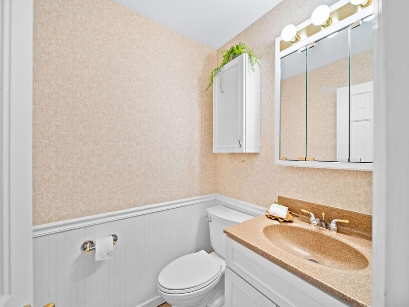 10 Overlook Drive, Chillicothe, OH 45601 Photo 38