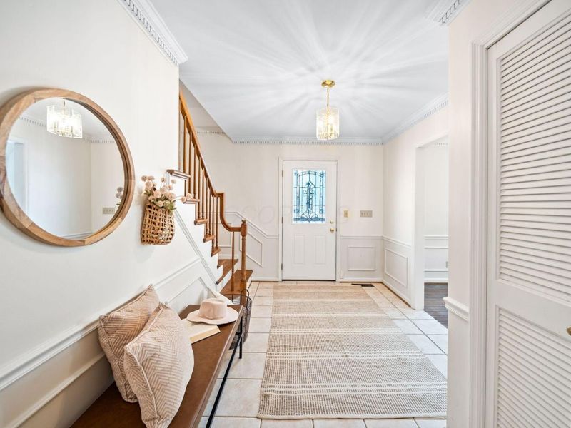 10 Overlook Drive, Chillicothe, OH 45601 Photo 39