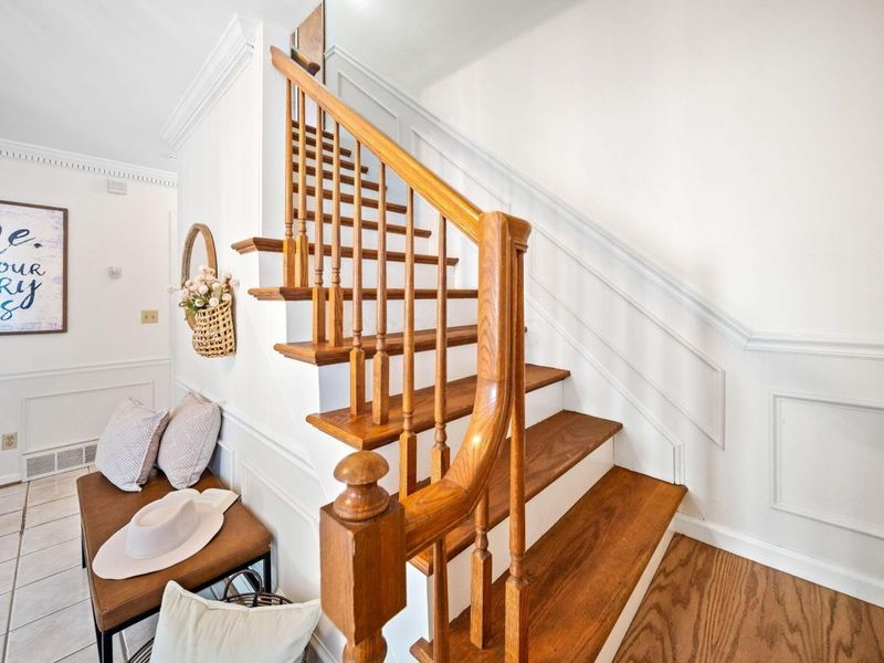 10 Overlook Drive, Chillicothe, OH 45601 Photo 40