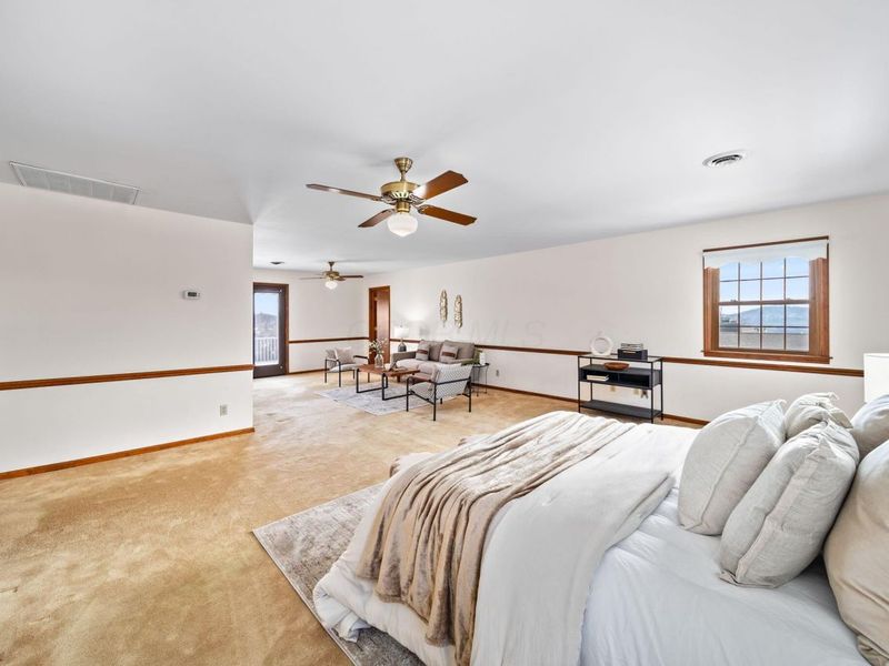 10 Overlook Drive, Chillicothe, OH 45601 Photo 42