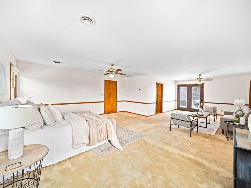 10 Overlook Drive, Chillicothe, OH 45601 Photo 43