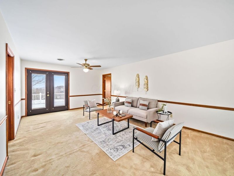 10 Overlook Drive, Chillicothe, OH 45601 Photo 44