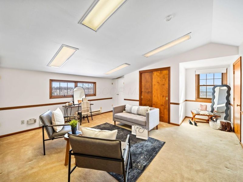 10 Overlook Drive, Chillicothe, OH 45601 Photo 45