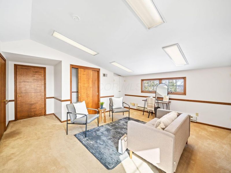 10 Overlook Drive, Chillicothe, OH 45601 Photo 46